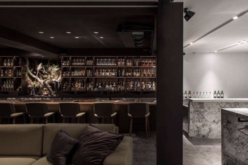 BarMood-AsiaBars-2020-Pic1
